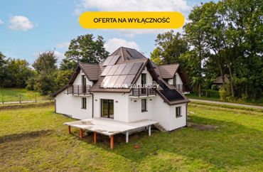 15974542 - zdjęcie ogłoszenia