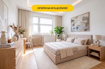 15974544 - zdjęcie ogłoszenia