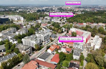 15974552 - zdjęcie ogłoszenia