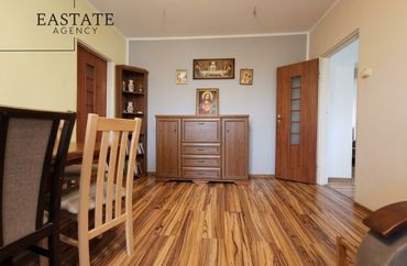 15974554 - zdjęcie ogłoszenia