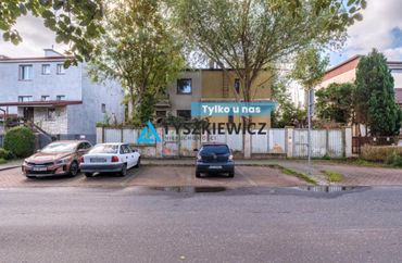 15974556 - zdjęcie ogłoszenia