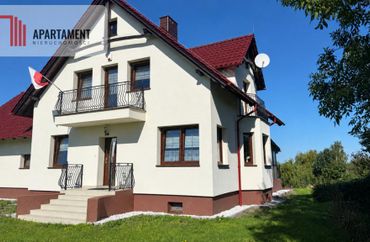 15974563 - zdjęcie ogłoszenia