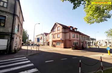 15974565 - zdjęcie ogłoszenia