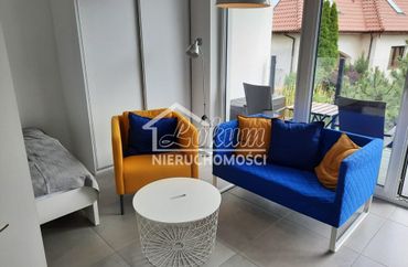 15974570 - zdjęcie ogłoszenia