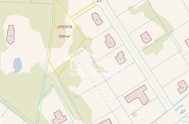 15974576 - zdjęcie ogłoszenia