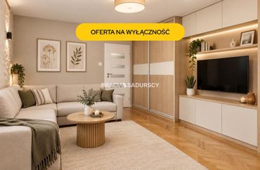 15974577 - zdjęcie ogłoszenia