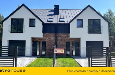 15974584 - zdjęcie ogłoszenia