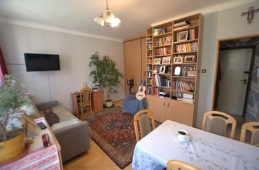 15974585 - zdjęcie ogłoszenia