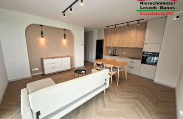 15974608 - zdjęcie ogłoszenia