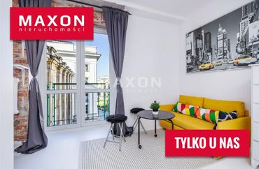 15974621 - zdjęcie ogłoszenia