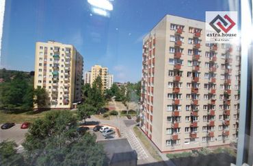 15974623 - zdjęcie ogłoszenia