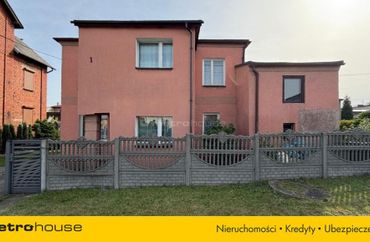 15974625 - zdjęcie ogłoszenia