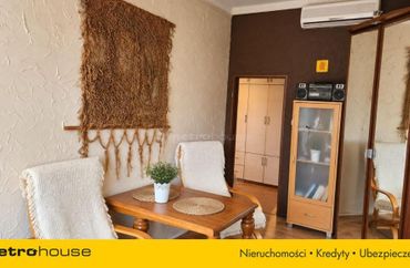 15974630 - zdjęcie ogłoszenia