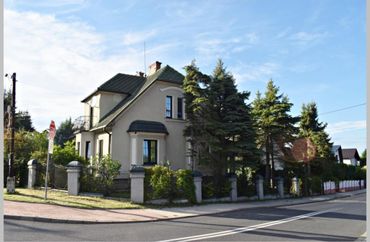 15974636 - zdjęcie ogłoszenia