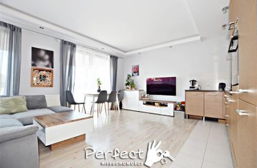 15974648 - zdjęcie ogłoszenia