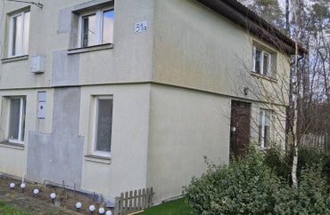 15974654 - zdjęcie ogłoszenia