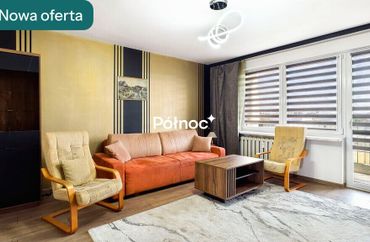 15974676 - zdjęcie ogłoszenia