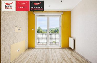 15974679 - zdjęcie ogłoszenia