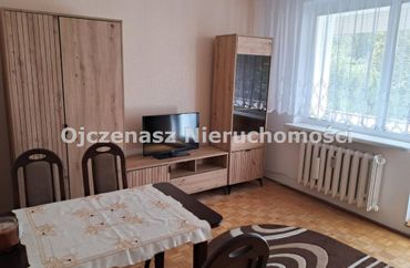 15974685 - zdjęcie ogłoszenia