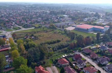 15974697 - zdjęcie ogłoszenia