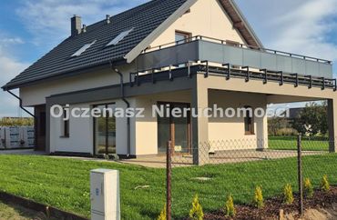 15974701 - zdjęcie ogłoszenia