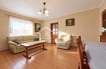 15974706 - zdjęcie ogłoszenia