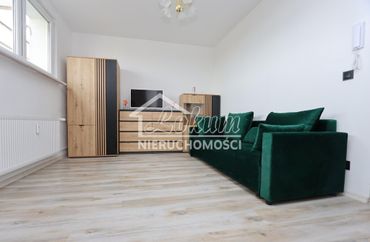 15974761 - zdjęcie ogłoszenia