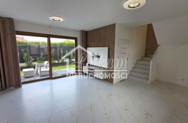 15974762 - zdjęcie ogłoszenia