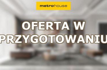 15974765 - zdjęcie ogłoszenia