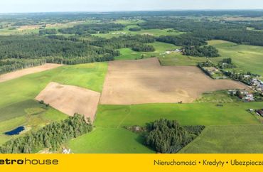 15974767 - zdjęcie ogłoszenia