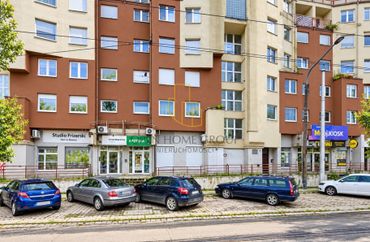 15974769 - zdjęcie ogłoszenia