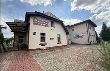 15974779 - zdjęcie ogłoszenia
