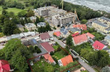 15974790 - zdjęcie ogłoszenia