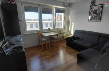 15974827 - zdjęcie ogłoszenia