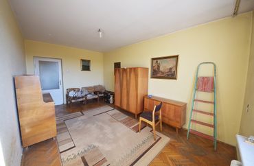 15974843 - zdjęcie ogłoszenia