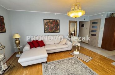 15974851 - zdjęcie ogłoszenia