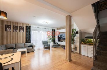 15974853 - zdjęcie ogłoszenia