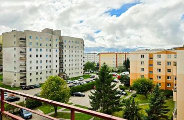 15974863 - zdjęcie ogłoszenia