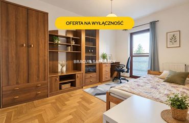 15974864 - zdjęcie ogłoszenia