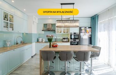 15974865 - zdjęcie ogłoszenia