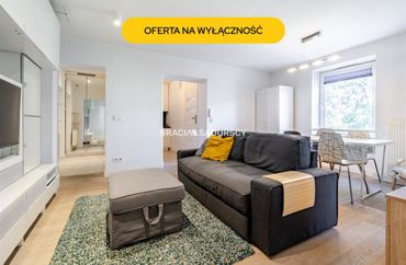 15974877 - zdjęcie ogłoszenia