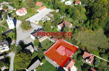 15974900 - zdjęcie ogłoszenia