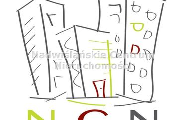 15974903 - zdjęcie ogłoszenia