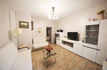 15974911 - zdjęcie ogłoszenia