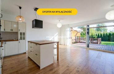 15974915 - zdjęcie ogłoszenia