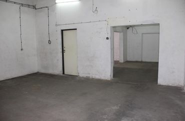 15974918 - zdjęcie ogłoszenia