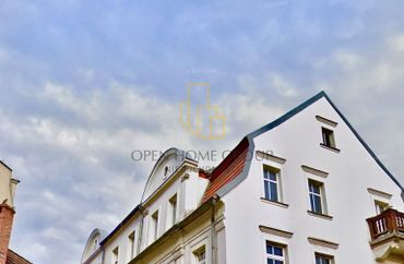 15974926 - zdjęcie ogłoszenia