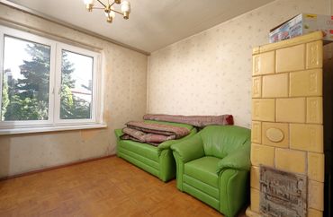 15974927 - zdjęcie ogłoszenia