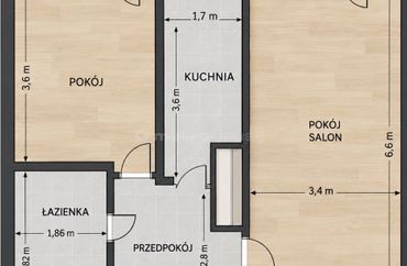 15974937 - zdjęcie ogłoszenia
