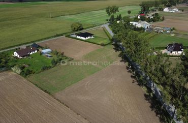 15974939 - zdjęcie ogłoszenia